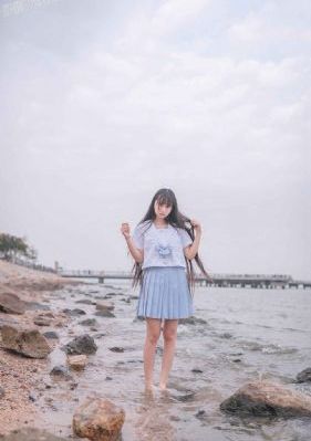 禁游下载手游官网_720电影完整版