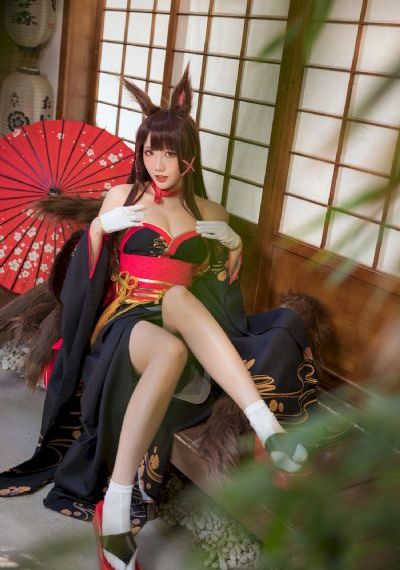 亚洲女主播自拍_国产剧电影免费在线