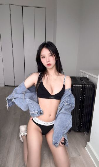 日本丝袜美腿一区二区三区_720韩国电影在线观看