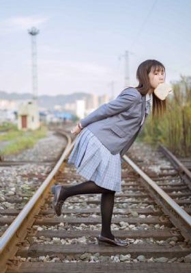 日本一区二区三区不卡视频中文字幕_电影在线观看免费