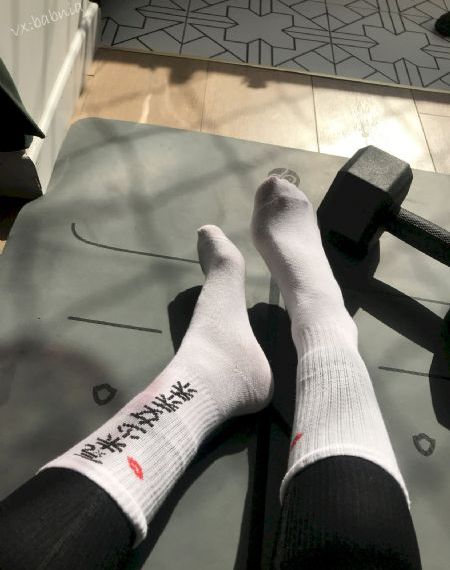 成人做爰桃子窝窝a视频_BD韩语天堂在线