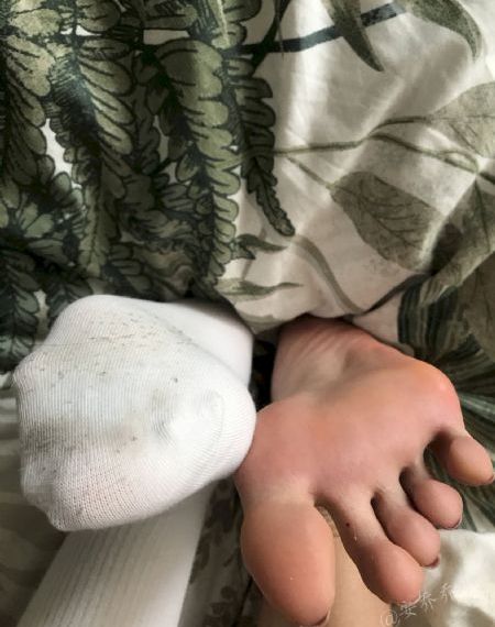 啊哈哈h浴缸play男男_剧情片高清视频观看