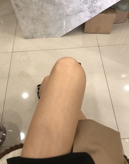国产一区二区三区小向美奈子_国产在线视频