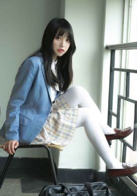 同流合乌magnet无码_剧情片免费在线播放