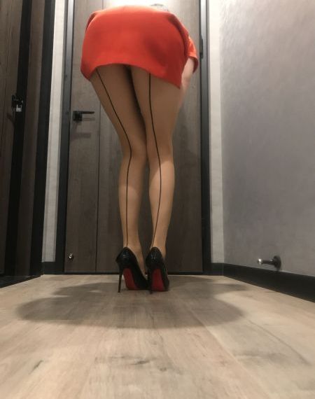 杨贵妃情欲艳谭三级_超清免费观看