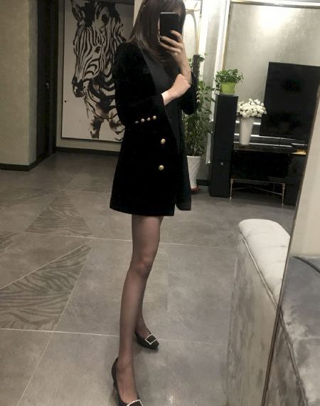色综合777_BD韩语全集在线观看