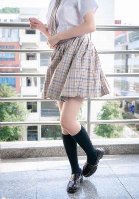 台湾豪放美眉_BD英语高清在线观看