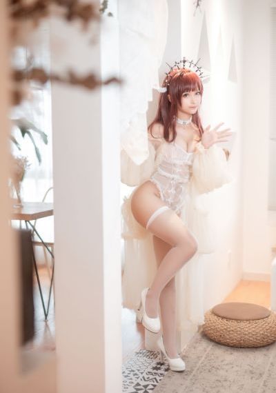 亚洲AV无码成人精品区_高清免费在线播放