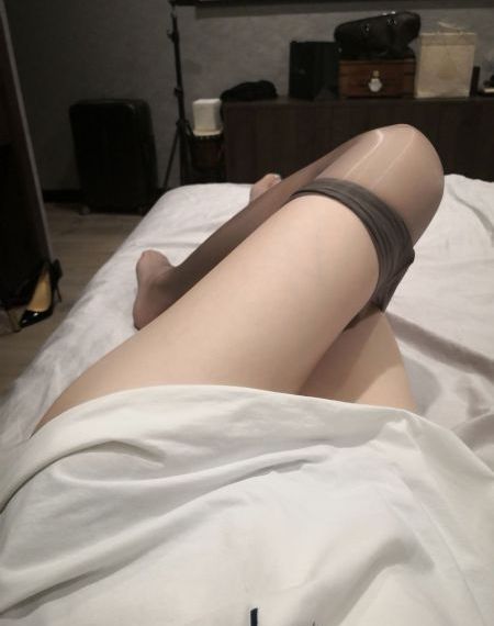 毛片网站观看_国产剧全集在线观看