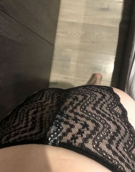 狼友av永久网站免费极品_BD在线观看电视