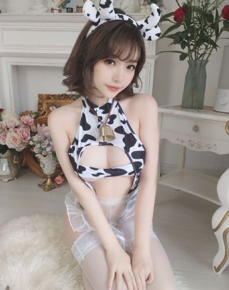 深夜性爱影院_国语配音超清