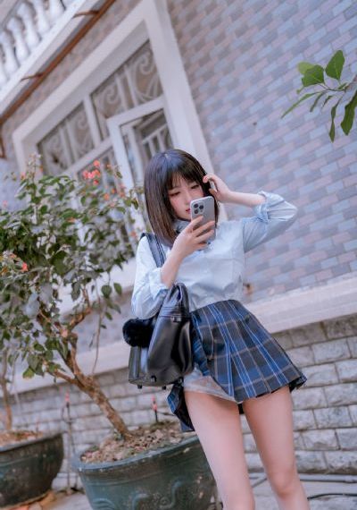 好深～好大～好痛～网站_BD英语全集在线观看