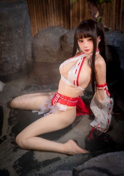亚洲欧美人成网站在线看_高清电影全集观看
