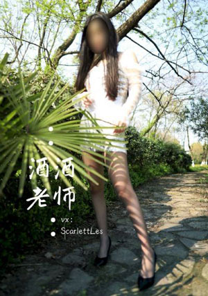 大陆免费一级毛片_DVD高清在线
