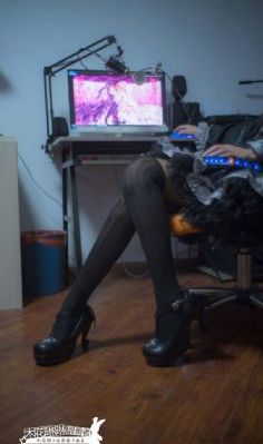 亚洲欧美自拍另类欧美BT_720免费观看韩国