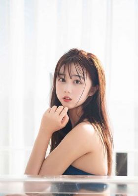 伦理电影91_4K高清完整版