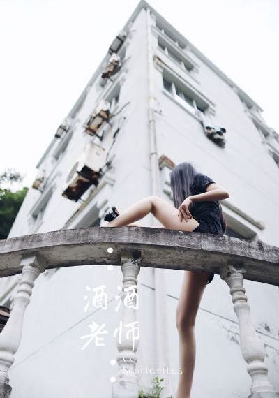 国产一二三在线视频_BD韩语电影全集观看