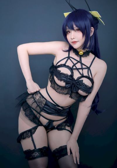 欧美淫视频_BD韩语在线播放观看