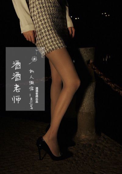 亚洲毛片_国产剧电影完整版在线观看