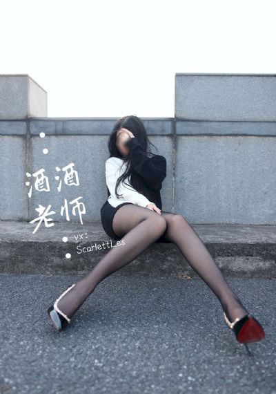 国产v亚洲v天堂v无码久久小说_剧情片电影完整版