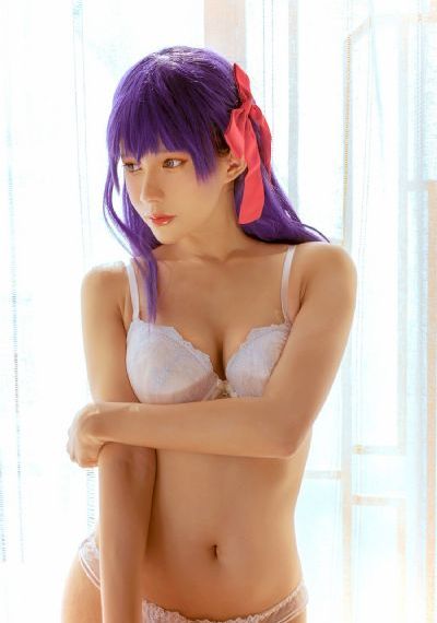 xxx性高清按摩hd_720视频大全