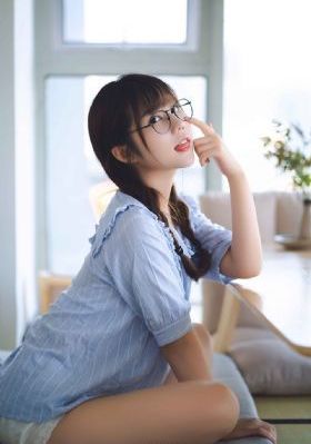 亚洲va欧美va天堂v孕妇在线_国产剧最新电影在线观看
