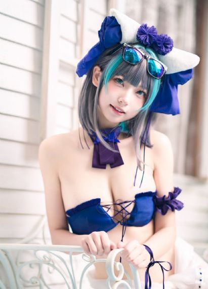 99精品欧美一区二区三区喷胶_BD英语日韩电影在线