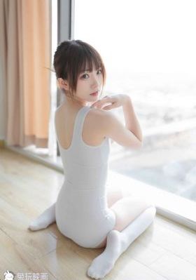 a天堂在线观看_1080电影完整版