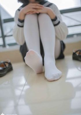 蹂躏淫虐人妻网站_720高清在线观看