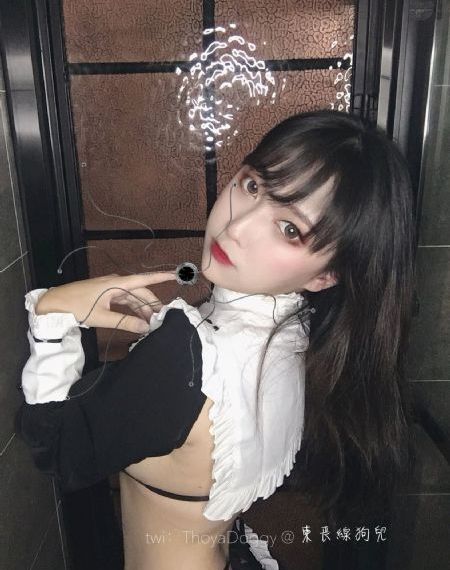 男女裸体aaaaa片_高清免费电影观看