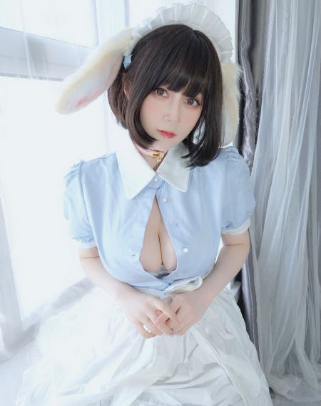 9191精品三级_高清免费电视剧