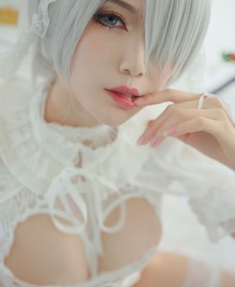 50岁美女被猛烈久久_1080电视剧在线观看