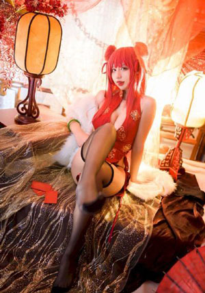 柔术comXXX_BD英语免费在线播放