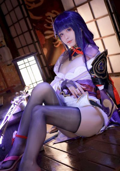 欧美精品入口_高清直播在线观看