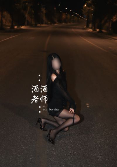 AV无码成人精品国产动漫_BD国语在线视频观看