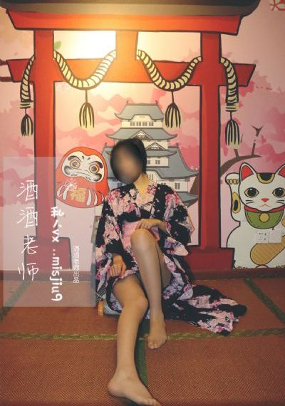 亚洲日本乱码一区两区在线观看_剧情片全集免费播放