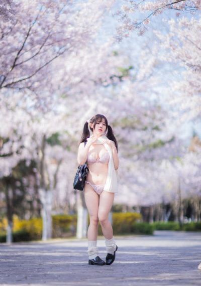 向日葵视频在线观看成人_超清高清视频播放