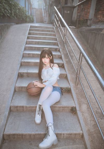 欧美午夜精品免费视频app_BD韩语免费观看