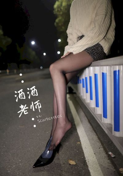 中文不卡无码_超清免费观看最新