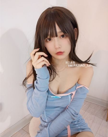 乡下被糙汉被禽哭h双性_BD韩语全集在线观看