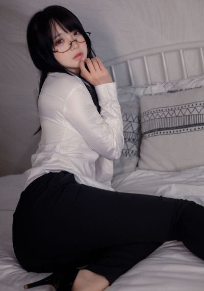 亚洲一区二区三区乱码蜜桃ai_高清神马影院在线