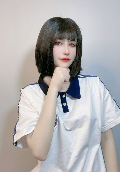 玖玖在线精品_720神马影院手机在线