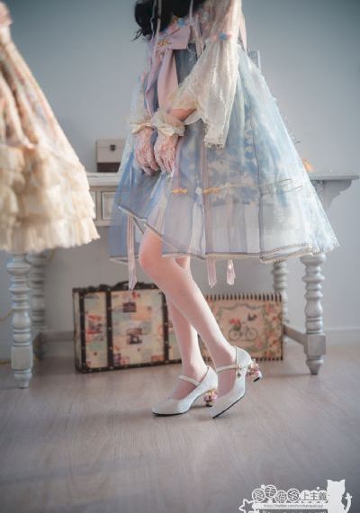 欧美成人极品_超清HD在线观看