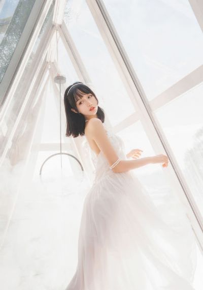 天价老公深深宠全文免费阅读_超清日韩电影在线