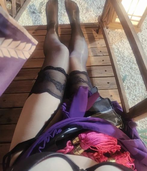 www视频黄片_BD国语电影免费在线