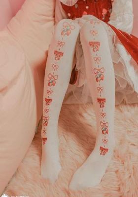 性感丰满的少妇黄色网站_高清超清在线观看