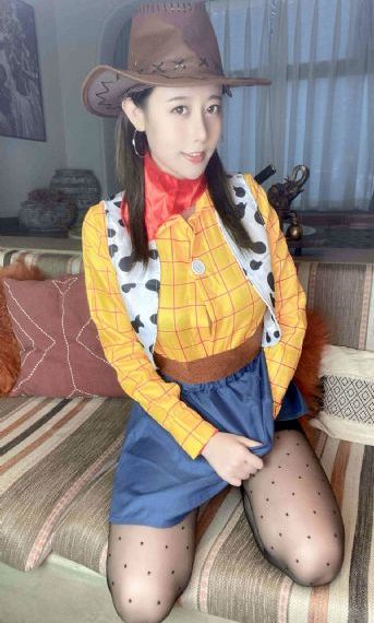555www在线观看免费视频_DVD在线观看电视