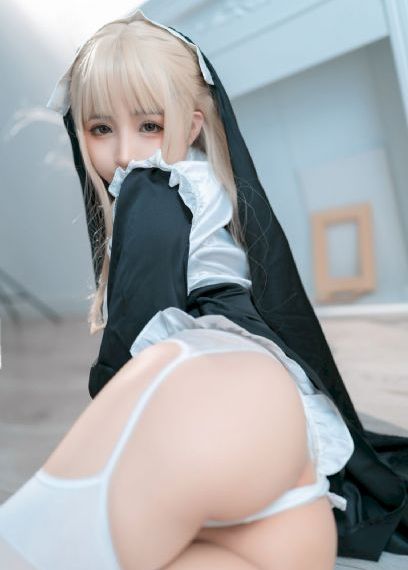 7160极品尤物美女图片_影视大全免费在线观看播放