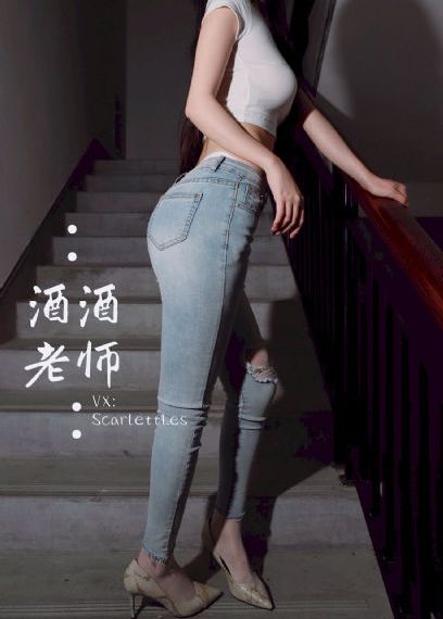 最近中文字幕2019免费BD_BD国语手机在线观看