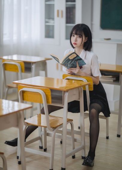 啦啦啦在线观看播放视频免费_高清电影全集观看